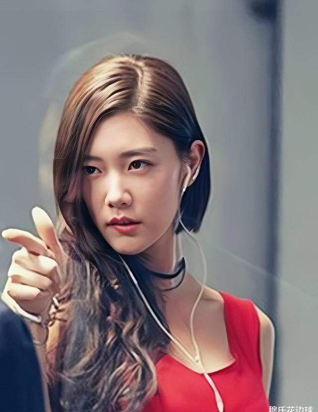 我嗨直播 ios 暗夜迷情